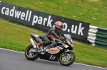 enduro-digital-images,-endurodigitalimages,-event-digital-images,-eventdigitalimages,-no-limits,-peter-wileman-photography,-racing-digital-images,-trackday-digital-images,-trackday-photos,-vmcc-banbury-run
