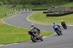 enduro-digital-images,-endurodigitalimages,-event-digital-images,-eventdigitalimages,-no-limits,-peter-wileman-photography,-racing-digital-images,-trackday-digital-images,-trackday-photos,-vmcc-banbury-run
