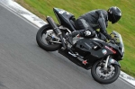 enduro-digital-images,-endurodigitalimages,-event-digital-images,-eventdigitalimages,-no-limits,-peter-wileman-photography,-racing-digital-images,-trackday-digital-images,-trackday-photos,-vmcc-banbury-run