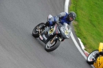NOVICE BLACK/SILVER BIKES