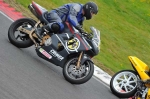 enduro-digital-images,-endurodigitalimages,-event-digital-images,-eventdigitalimages,-no-limits,-peter-wileman-photography,-racing-digital-images,-trackday-digital-images,-trackday-photos,-vmcc-banbury-run