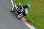 enduro-digital-images,-endurodigitalimages,-event-digital-images,-eventdigitalimages,-no-limits,-peter-wileman-photography,-racing-digital-images,-trackday-digital-images,-trackday-photos,-vmcc-banbury-run
