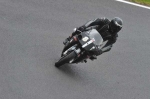 enduro-digital-images,-endurodigitalimages,-event-digital-images,-eventdigitalimages,-no-limits,-peter-wileman-photography,-racing-digital-images,-trackday-digital-images,-trackday-photos,-vmcc-banbury-run