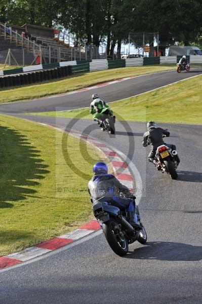 enduro digital images, endurodigitalimages, event digital images, eventdigitalimages, no limits, peter wileman photography, racing digital images, trackday digital images, trackday photos, vmcc banbury run