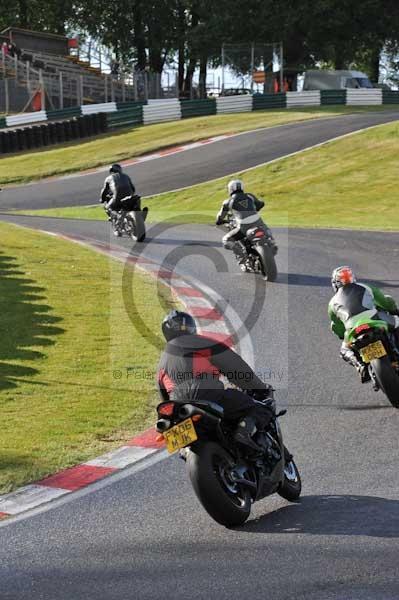 enduro digital images, endurodigitalimages, event digital images, eventdigitalimages, no limits, peter wileman photography, racing digital images, trackday digital images, trackday photos, vmcc banbury run