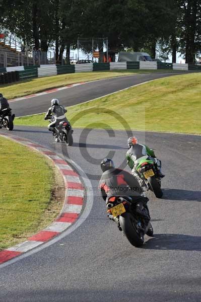 enduro digital images, endurodigitalimages, event digital images, eventdigitalimages, no limits, peter wileman photography, racing digital images, trackday digital images, trackday photos, vmcc banbury run