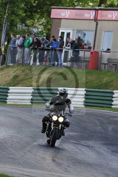 enduro digital images, endurodigitalimages, event digital images, eventdigitalimages, no limits, peter wileman photography, racing digital images, trackday digital images, trackday photos, vmcc banbury run