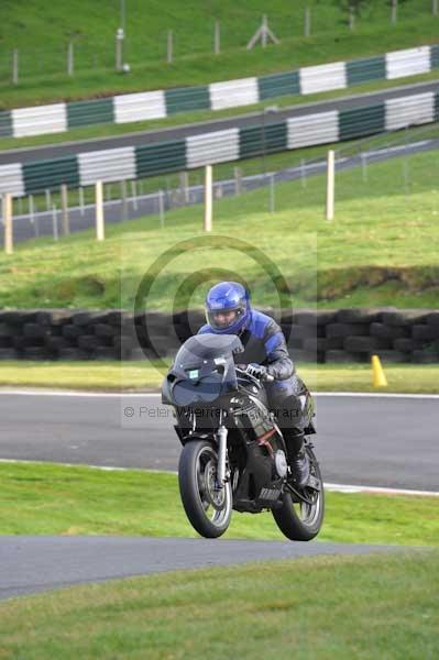 enduro digital images, endurodigitalimages, event digital images, eventdigitalimages, no limits, peter wileman photography, racing digital images, trackday digital images, trackday photos, vmcc banbury run