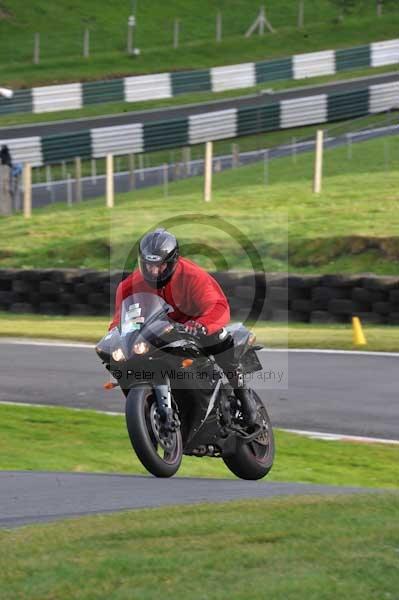 enduro digital images, endurodigitalimages, event digital images, eventdigitalimages, no limits, peter wileman photography, racing digital images, trackday digital images, trackday photos, vmcc banbury run