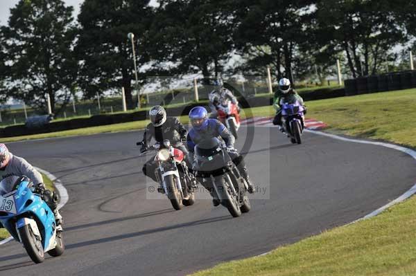 enduro digital images, endurodigitalimages, event digital images, eventdigitalimages, no limits, peter wileman photography, racing digital images, trackday digital images, trackday photos, vmcc banbury run