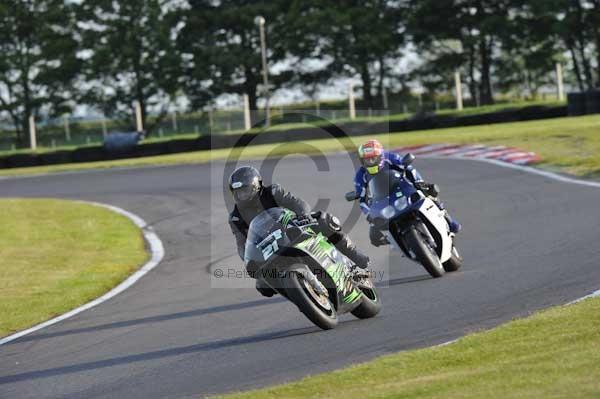 enduro digital images, endurodigitalimages, event digital images, eventdigitalimages, no limits, peter wileman photography, racing digital images, trackday digital images, trackday photos, vmcc banbury run