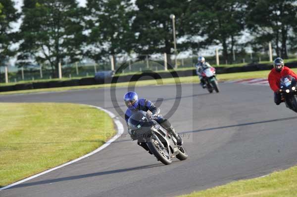 enduro digital images, endurodigitalimages, event digital images, eventdigitalimages, no limits, peter wileman photography, racing digital images, trackday digital images, trackday photos, vmcc banbury run