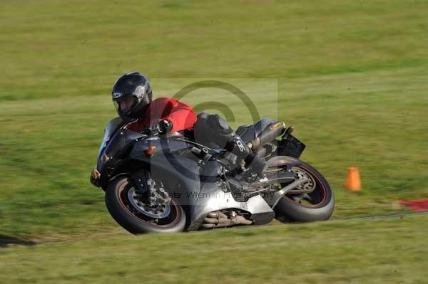 enduro digital images, endurodigitalimages, event digital images, eventdigitalimages, no limits, peter wileman photography, racing digital images, trackday digital images, trackday photos, vmcc banbury run