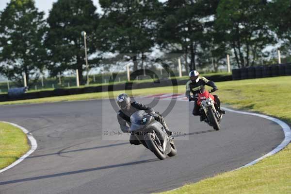 enduro digital images, endurodigitalimages, event digital images, eventdigitalimages, no limits, peter wileman photography, racing digital images, trackday digital images, trackday photos, vmcc banbury run