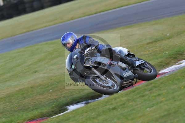 enduro digital images, endurodigitalimages, event digital images, eventdigitalimages, no limits, peter wileman photography, racing digital images, trackday digital images, trackday photos, vmcc banbury run