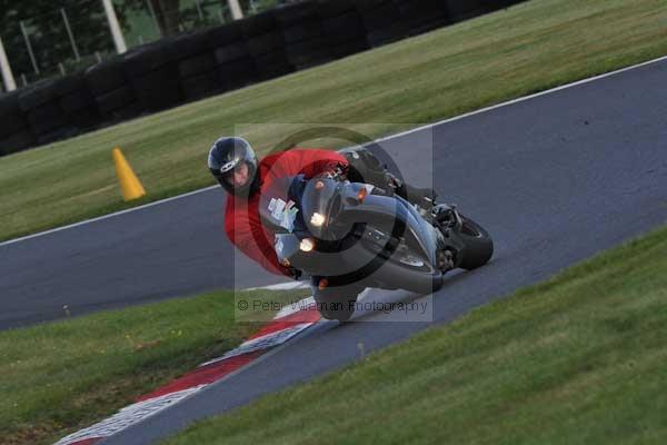 enduro digital images, endurodigitalimages, event digital images, eventdigitalimages, no limits, peter wileman photography, racing digital images, trackday digital images, trackday photos, vmcc banbury run