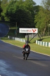 enduro-digital-images,-endurodigitalimages,-event-digital-images,-eventdigitalimages,-no-limits,-peter-wileman-photography,-racing-digital-images,-trackday-digital-images,-trackday-photos,-vmcc-banbury-run