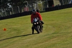 enduro-digital-images,-endurodigitalimages,-event-digital-images,-eventdigitalimages,-no-limits,-peter-wileman-photography,-racing-digital-images,-trackday-digital-images,-trackday-photos,-vmcc-banbury-run
