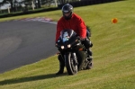 enduro-digital-images,-endurodigitalimages,-event-digital-images,-eventdigitalimages,-no-limits,-peter-wileman-photography,-racing-digital-images,-trackday-digital-images,-trackday-photos,-vmcc-banbury-run