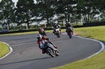 enduro-digital-images,-endurodigitalimages,-event-digital-images,-eventdigitalimages,-no-limits,-peter-wileman-photography,-racing-digital-images,-trackday-digital-images,-trackday-photos,-vmcc-banbury-run