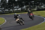 enduro-digital-images,-endurodigitalimages,-event-digital-images,-eventdigitalimages,-no-limits,-peter-wileman-photography,-racing-digital-images,-trackday-digital-images,-trackday-photos,-vmcc-banbury-run