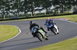 enduro-digital-images,-endurodigitalimages,-event-digital-images,-eventdigitalimages,-no-limits,-peter-wileman-photography,-racing-digital-images,-trackday-digital-images,-trackday-photos,-vmcc-banbury-run