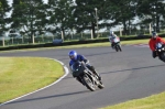 enduro-digital-images,-endurodigitalimages,-event-digital-images,-eventdigitalimages,-no-limits,-peter-wileman-photography,-racing-digital-images,-trackday-digital-images,-trackday-photos,-vmcc-banbury-run