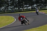 enduro-digital-images,-endurodigitalimages,-event-digital-images,-eventdigitalimages,-no-limits,-peter-wileman-photography,-racing-digital-images,-trackday-digital-images,-trackday-photos,-vmcc-banbury-run
