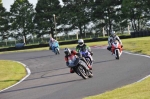 enduro-digital-images,-endurodigitalimages,-event-digital-images,-eventdigitalimages,-no-limits,-peter-wileman-photography,-racing-digital-images,-trackday-digital-images,-trackday-photos,-vmcc-banbury-run