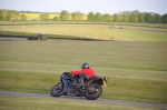 enduro-digital-images,-endurodigitalimages,-event-digital-images,-eventdigitalimages,-no-limits,-peter-wileman-photography,-racing-digital-images,-trackday-digital-images,-trackday-photos,-vmcc-banbury-run