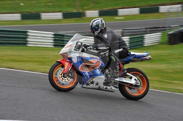 enduro digital images, endurodigitalimages, event digital images, eventdigitalimages, no limits, peter wileman photography, racing digital images, trackday digital images, trackday photos, vmcc banbury run