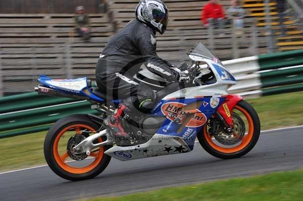 enduro digital images, endurodigitalimages, event digital images, eventdigitalimages, no limits, peter wileman photography, racing digital images, trackday digital images, trackday photos, vmcc banbury run