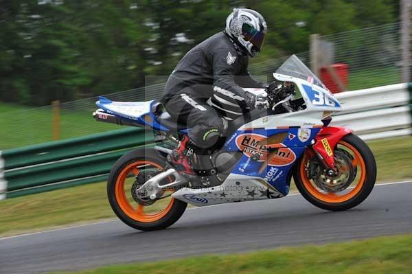 enduro digital images, endurodigitalimages, event digital images, eventdigitalimages, no limits, peter wileman photography, racing digital images, trackday digital images, trackday photos, vmcc banbury run