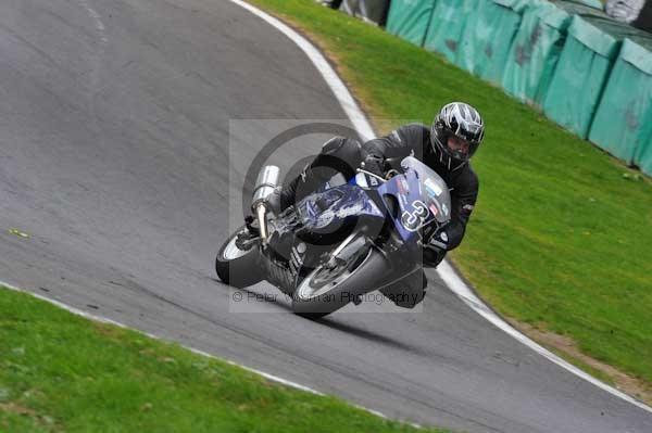 enduro digital images, endurodigitalimages, event digital images, eventdigitalimages, no limits, peter wileman photography, racing digital images, trackday digital images, trackday photos, vmcc banbury run