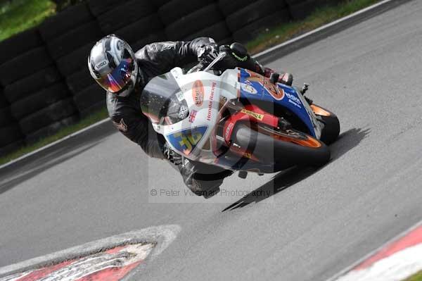 enduro digital images, endurodigitalimages, event digital images, eventdigitalimages, no limits, peter wileman photography, racing digital images, trackday digital images, trackday photos, vmcc banbury run