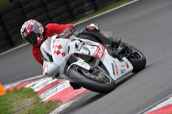 enduro digital images, endurodigitalimages, event digital images, eventdigitalimages, no limits, peter wileman photography, racing digital images, trackday digital images, trackday photos, vmcc banbury run