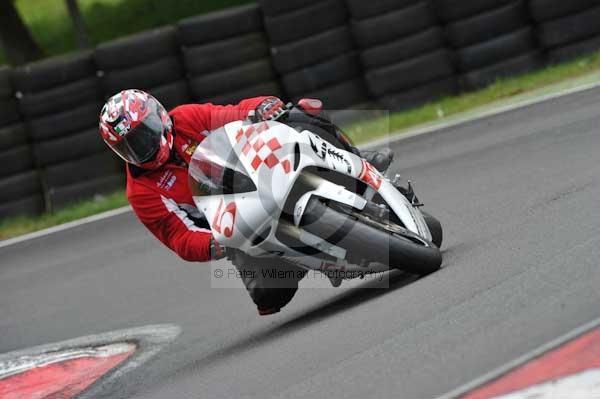 enduro digital images, endurodigitalimages, event digital images, eventdigitalimages, no limits, peter wileman photography, racing digital images, trackday digital images, trackday photos, vmcc banbury run