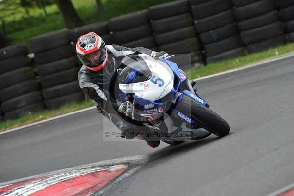 enduro digital images, endurodigitalimages, event digital images, eventdigitalimages, no limits, peter wileman photography, racing digital images, trackday digital images, trackday photos, vmcc banbury run