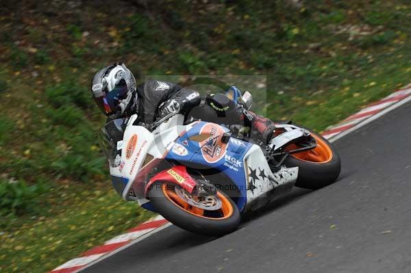 enduro digital images, endurodigitalimages, event digital images, eventdigitalimages, no limits, peter wileman photography, racing digital images, trackday digital images, trackday photos, vmcc banbury run