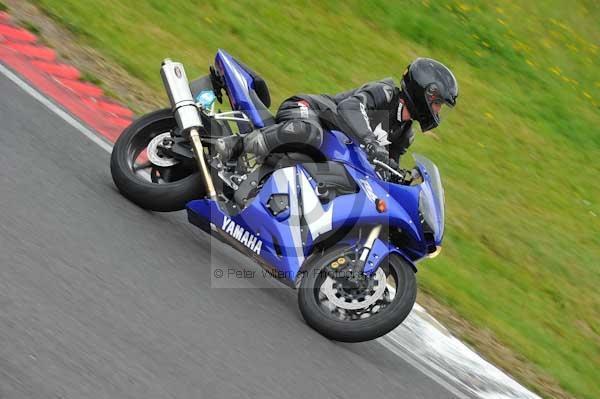 enduro digital images, endurodigitalimages, event digital images, eventdigitalimages, no limits, peter wileman photography, racing digital images, trackday digital images, trackday photos, vmcc banbury run