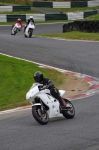 enduro-digital-images,-endurodigitalimages,-event-digital-images,-eventdigitalimages,-no-limits,-peter-wileman-photography,-racing-digital-images,-trackday-digital-images,-trackday-photos,-vmcc-banbury-run