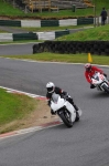 enduro-digital-images,-endurodigitalimages,-event-digital-images,-eventdigitalimages,-no-limits,-peter-wileman-photography,-racing-digital-images,-trackday-digital-images,-trackday-photos,-vmcc-banbury-run