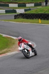 enduro-digital-images,-endurodigitalimages,-event-digital-images,-eventdigitalimages,-no-limits,-peter-wileman-photography,-racing-digital-images,-trackday-digital-images,-trackday-photos,-vmcc-banbury-run