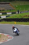 enduro-digital-images,-endurodigitalimages,-event-digital-images,-eventdigitalimages,-no-limits,-peter-wileman-photography,-racing-digital-images,-trackday-digital-images,-trackday-photos,-vmcc-banbury-run