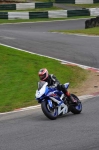 enduro-digital-images,-endurodigitalimages,-event-digital-images,-eventdigitalimages,-no-limits,-peter-wileman-photography,-racing-digital-images,-trackday-digital-images,-trackday-photos,-vmcc-banbury-run