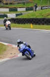 enduro-digital-images,-endurodigitalimages,-event-digital-images,-eventdigitalimages,-no-limits,-peter-wileman-photography,-racing-digital-images,-trackday-digital-images,-trackday-photos,-vmcc-banbury-run