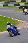 enduro-digital-images,-endurodigitalimages,-event-digital-images,-eventdigitalimages,-no-limits,-peter-wileman-photography,-racing-digital-images,-trackday-digital-images,-trackday-photos,-vmcc-banbury-run