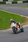 enduro-digital-images,-endurodigitalimages,-event-digital-images,-eventdigitalimages,-no-limits,-peter-wileman-photography,-racing-digital-images,-trackday-digital-images,-trackday-photos,-vmcc-banbury-run