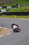 enduro-digital-images,-endurodigitalimages,-event-digital-images,-eventdigitalimages,-no-limits,-peter-wileman-photography,-racing-digital-images,-trackday-digital-images,-trackday-photos,-vmcc-banbury-run