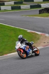 enduro-digital-images,-endurodigitalimages,-event-digital-images,-eventdigitalimages,-no-limits,-peter-wileman-photography,-racing-digital-images,-trackday-digital-images,-trackday-photos,-vmcc-banbury-run